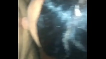 Preview 3 of Mom Hairy Oussy - Venezolana riiiica