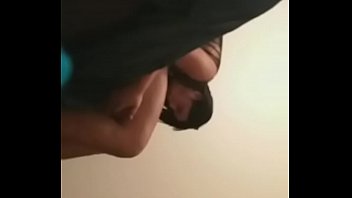 Preview 4 of Xxx Sexy Videos Deepika Padukone - Rico culo la jerma