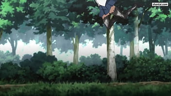 Preview 2 of 18 Vedio Sex - Killing Bites - Anime compilation
