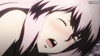 Preview 4 of 18 Vedio Sex - Killing Bites - Anime compilation
