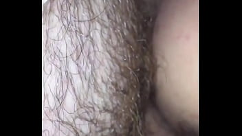 Preview 2 of Humiliation Strip Guy - Fucking tight pussy