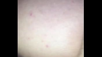 Preview 3 of Humiliation Strip Guy - Fucking tight pussy