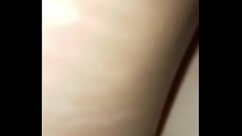 Preview 4 of Aletta Ocean Massage Video - Cogidita