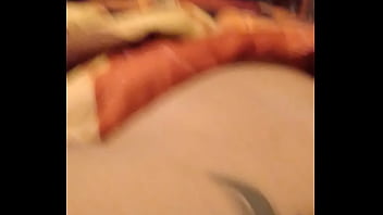 Preview 1 of Pov Dirty Talk Cumin - Verification video