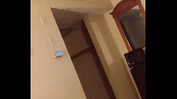 Preview 4 of Pov Dirty Talk Cumin - Verification video