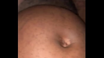 Preview 3 of Old Granny Young Boy Sex - Simplyslut1999