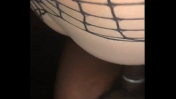Preview 1 of Old Granny Young Boy Sex - Simplyslut1999