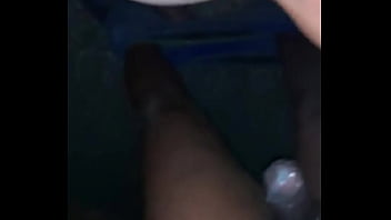 Preview 4 of Old Granny Young Boy Sex - Simplyslut1999