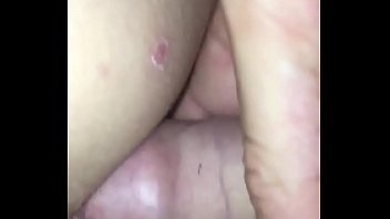 Preview 2 of Teen Sex Pakin Sex Xxx - Homemade fuck creampie
