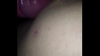 Preview 3 of Teen Sex Pakin Sex Xxx - Homemade fuck creampie