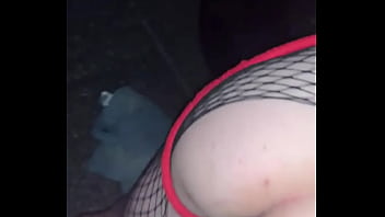 Preview 1 of Isis Nille - Simplyslut1999