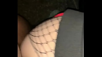 Preview 4 of Isis Nille - Simplyslut1999