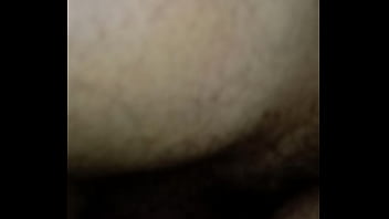Preview 3 of School Hostel Sex Video - Tatuado transando com vontade