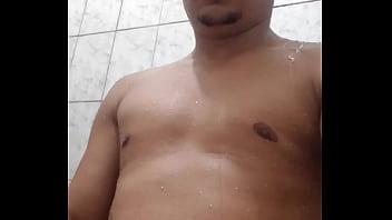 Preview 1 of Luca Uses - V&iacute_deo de verifica&ccedil_&atilde_o