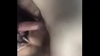 Preview 2 of Ladki Chodai - Ronny Aislan mamando o novinho do pau uncut