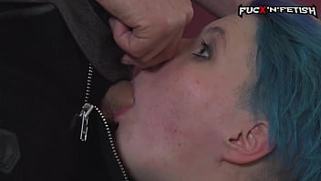 Preview 4 of 2019 Xxxxxwwww - Clip 108A-c Amelias Cruel Deep Throat - Full Version Sale: $8