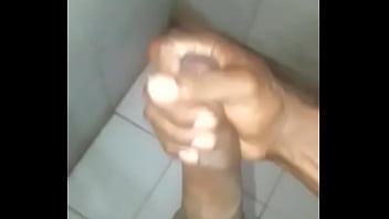 Preview 1 of Www Young Girls Xxx Videos - especialmente para as mulheres casadas e solteiras do sit