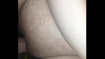 Preview 3 of Dating Wet Amateury - Cojer