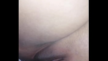 Preview 1 of Dating Wet Amateury - Cojer