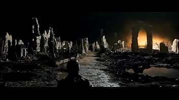 Preview 3 of Fingaring Benana - 1917 - 1080P