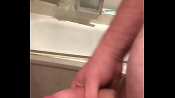 Preview 2 of Pinga La Gusta Me Rico Anal Full - Wank