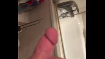 Preview 1 of Pinga La Gusta Me Rico Anal Full - Wank