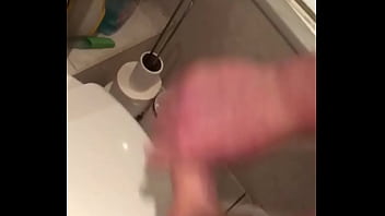 Preview 4 of Pinga La Gusta Me Rico Anal Full - Wank