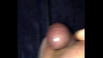 Preview 1 of Superfast Fuck Hardcore - Punishing my cocklet