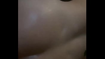 Preview 2 of Rick And Morty Hentai - Ballsdeep2323 in perfect ass