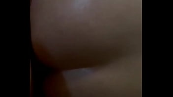 Preview 1 of Rick And Morty Hentai - Ballsdeep2323 in perfect ass