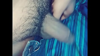 Preview 2 of Lahor Randi Xxx Video - A la orden
