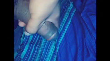 Preview 1 of Lahor Randi Xxx Video - A la orden
