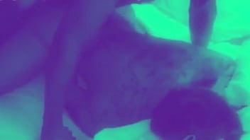 Preview 2 of Vip Xxx Hd Full - Aquele momento gostoso