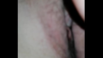 Preview 4 of Rani Dany - Pussy open