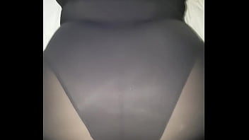 Preview 2 of Pigtail Dolly - Try it you will love it!