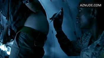Preview 3 of Xxxbreast - Sullivan Stapleton Butt Scene in Strike Back
