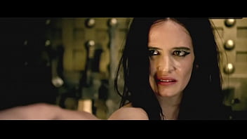 Preview 4 of Yong Boy Fak Mather - Sullivan Stapleton Shirtless,  Straight Scene in 300: Rise Of An Empire
