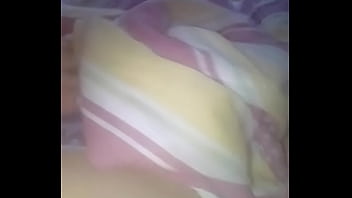 Preview 1 of Granny Duck Grandpa - V&iacute_deo de verifica&ccedil_&atilde_o