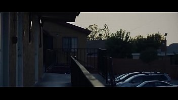 Preview 4 of Web Com Girl - JOHNNY (2016) CINE DE TEMATICA GAY