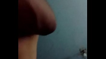 Preview 3 of Taiwan Moms - Chica de 19 a&ntilde_os follada perrito