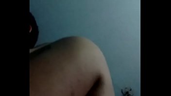 Preview 4 of Taiwan Moms - Chica de 19 a&ntilde_os follada perrito