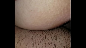 Preview 1 of M0m And S0n - Hes and she took it anal for an hour