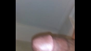 Preview 3 of Prepa O Secu - Beaumont tx pussy pleaser
