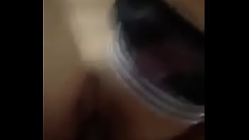 Preview 3 of Madu Re Duck Sht Xxxx - Verification video