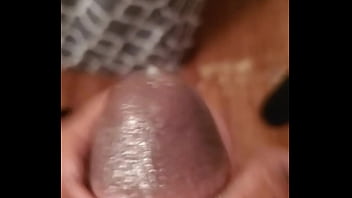 Preview 2 of Naked Videos To Bf - Cumshot at home