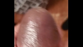 Preview 4 of Naked Videos To Bf - Cumshot at home