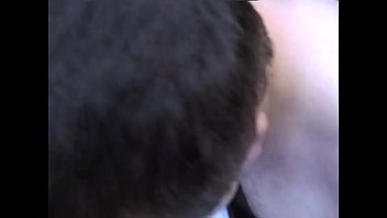 Preview 4 of Alan Lewis - Head Monster In The Woods 5 - I might stick my dick in this Head Monsters Butt ha ha ha ha