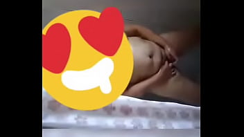 Preview 4 of Swdi Porn - Masturbando no chuveiro
