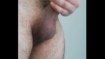 Preview 2 of Russian Multi Load - How to give a handjob / erection
