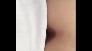Preview 3 of Xda Video - Salope de mon voisin pr&eacute_f&eacute_r&eacute_